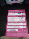 T-Mobile telewizja
