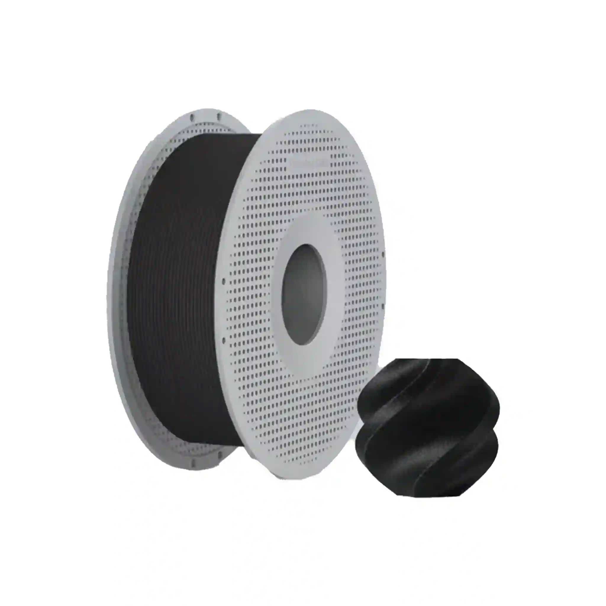 Filamenty BambuLab PAHT-CF, PET-CF