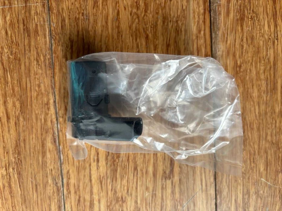 Czujnik parkowania NYT EPDC-AU-003 Audi A3 A4 A6 VW Passat Sharan