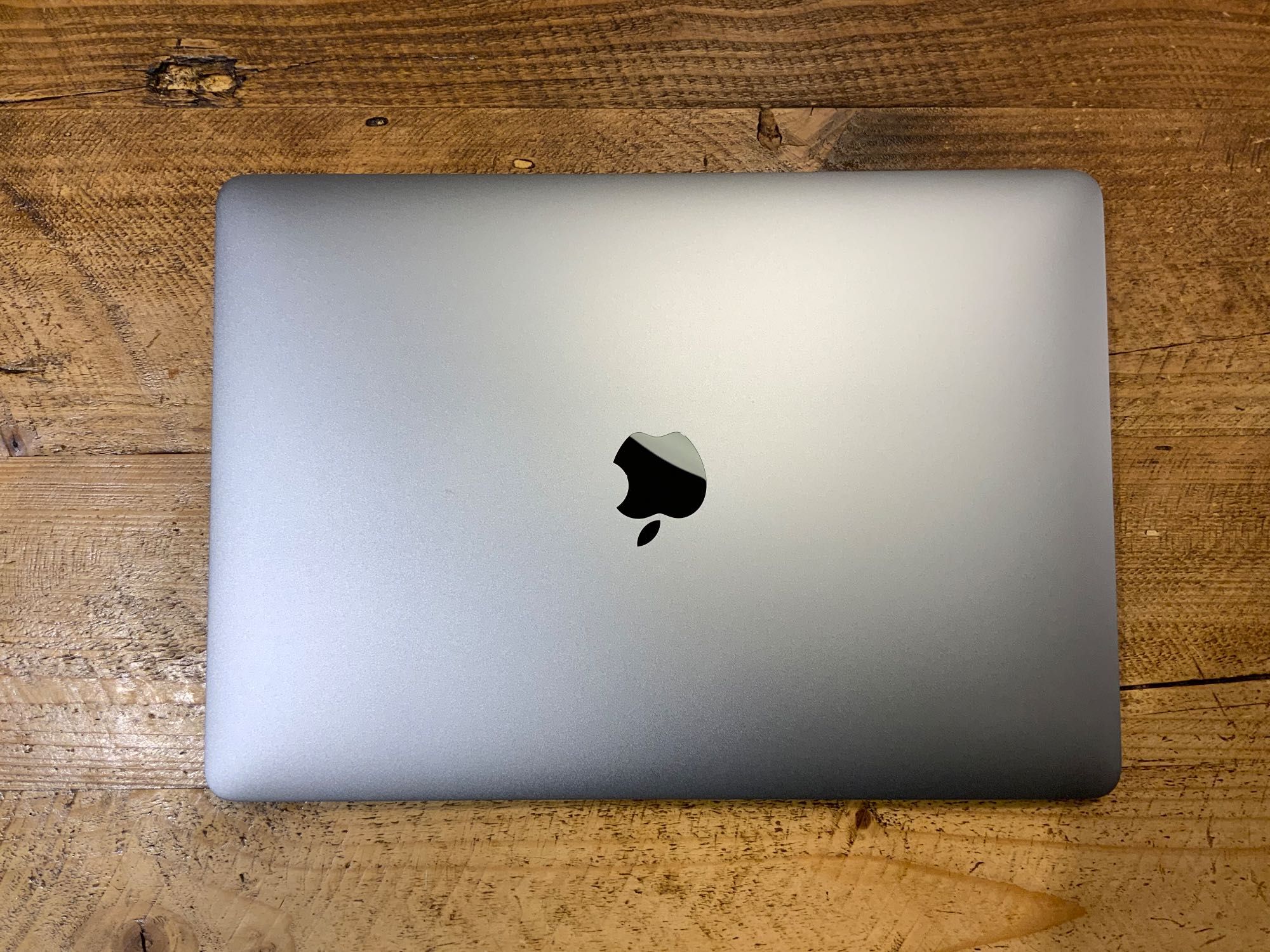 Apple MacBook Pro 13 i5 16GB 256GB SSD A2159