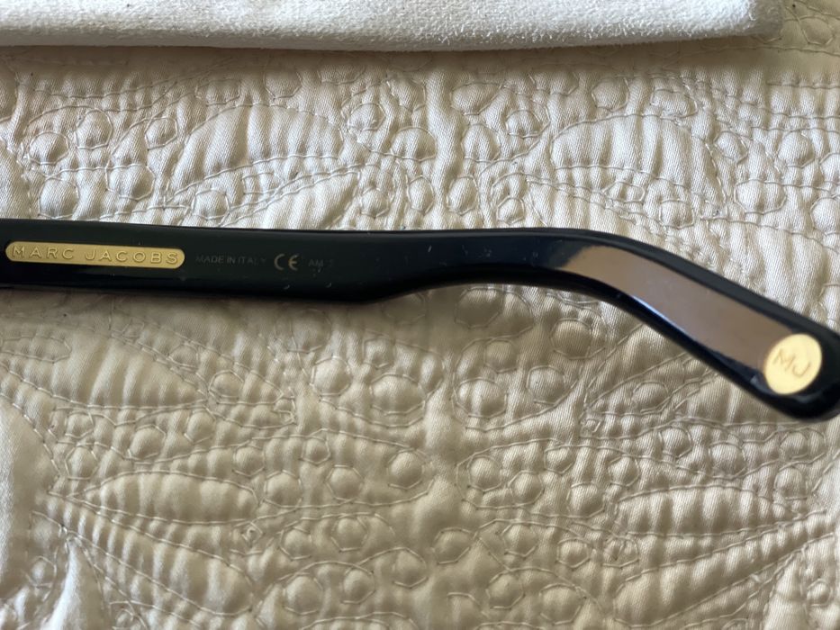 Óculos de Sol Marc Jacobs