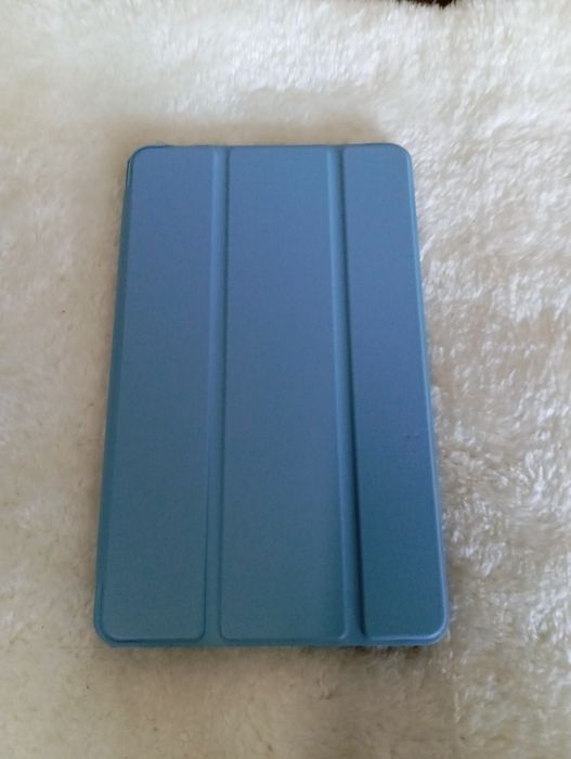 Etui na tablet Galaxy Tab 9