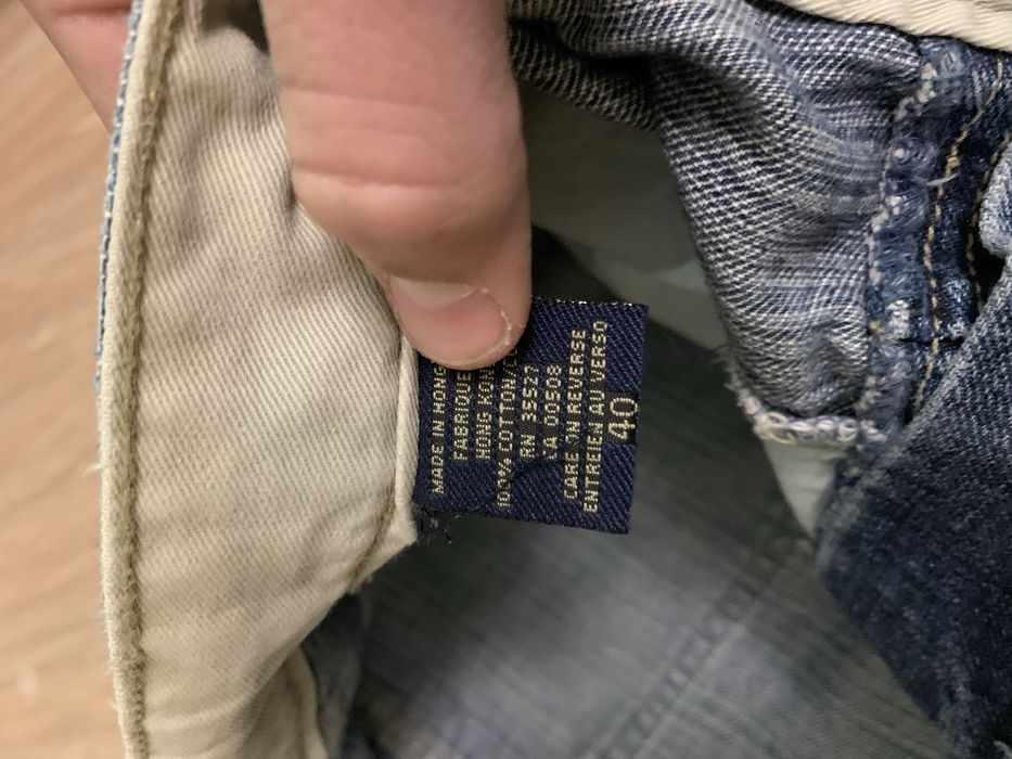 mfg rap shorts sk8 y2k southpole Ecko jnco lot29