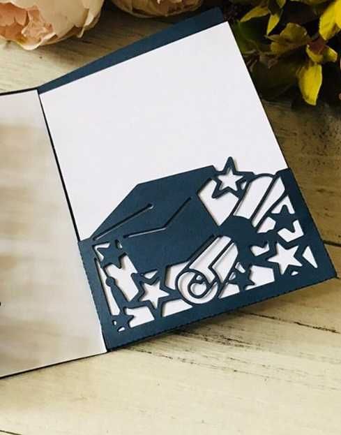 Conjunto de Cortantes com Temas Diversos