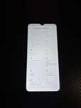 Realme C21Y 4/64GB – używany, sprawny