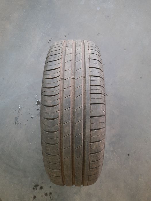 Opona 195/65R15 91H Hankook Kinergy Eco