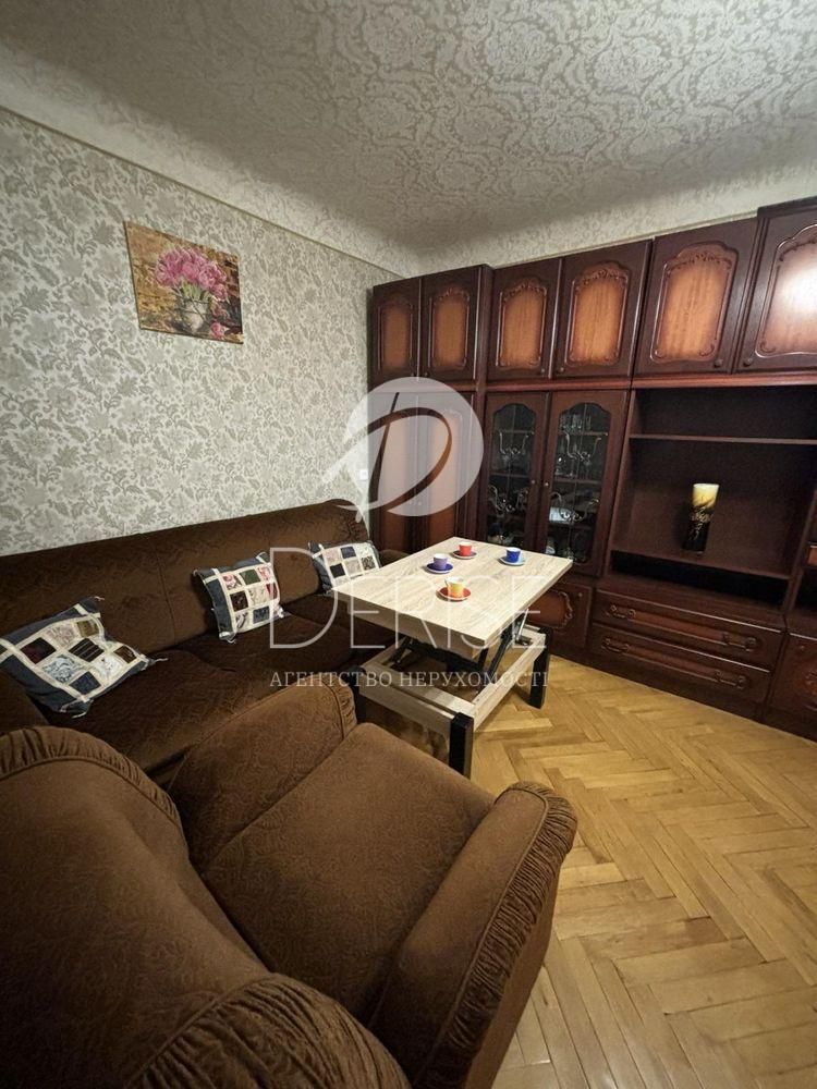 #6060 1к пр-т Повітрофлотський, Солом'янка Шевченківський