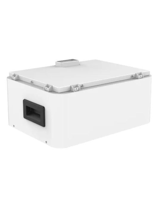 Akumulator Dyness Tower LiFePO4 HV9637 96V 37Ah 3.55kWh bez BMS (HV963