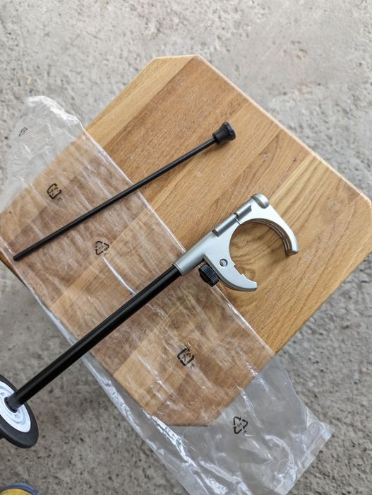 Ручка до шуруповерта Makita, Макіта 18V