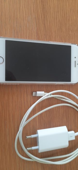 Sprzedam Iphone 6S