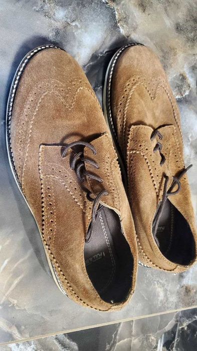 Туфли Кроссовки топсайдеры кеды лоферы topsider мокасины замш