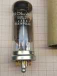 Lampa elektronowa ELB 21