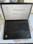 Lenovo ThinkPad T14s Gen 4 i5-1335u/16/256 gwarancja