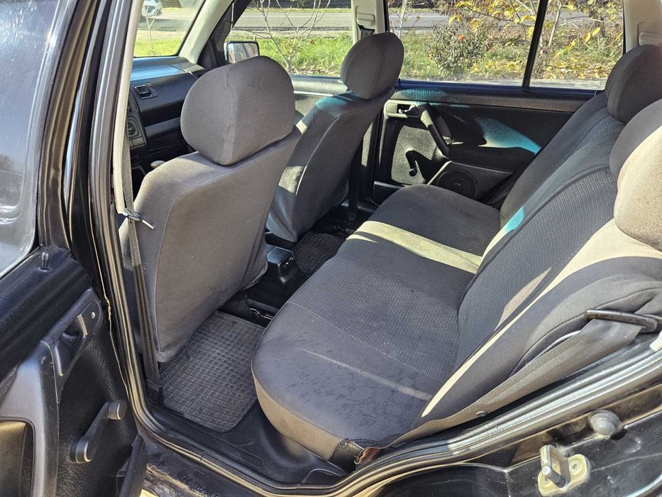 Продам Volkswagen Golf3 GT