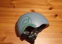 Kask Scoot And Ride Steel XXS-S 45cm-51cm 240g , 1-5lat