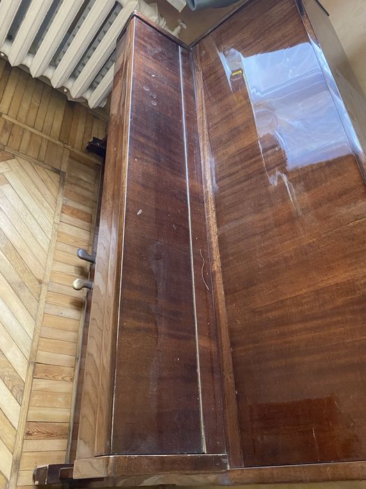 Пианино Чернігів