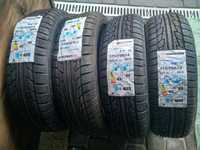 Opony zimowe 175/70R14 kpl.4szt.