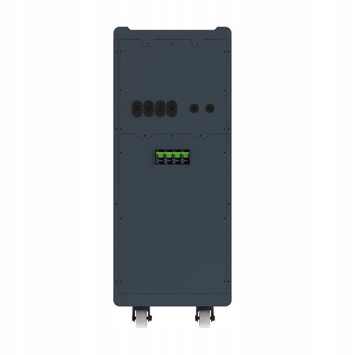 Magazyn Energii 23,5kWh LiFePO4 Felicity FLA48460 LV Darmowa wysyłka