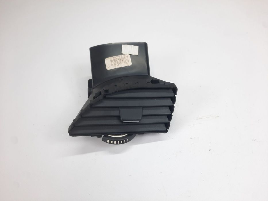 RENAULT MEGANE III 08-16 KRATKA NAWIEWU PRAWA EU