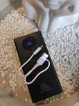 Powerbank 50000mAh