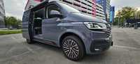 Volkswagen California Volkswagen California 6.1 OCEAN 4motion 2023 Cesja Leasingu