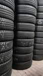 Opony Letnie 205/75/16C Vredestein 6mm 2022r 2023r