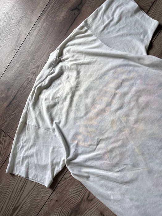 Koszulka Speedway Racing British vintage t-shirt r. S