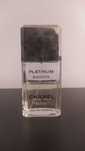 Chanel platinum egoiste Vintage +-50/100ml