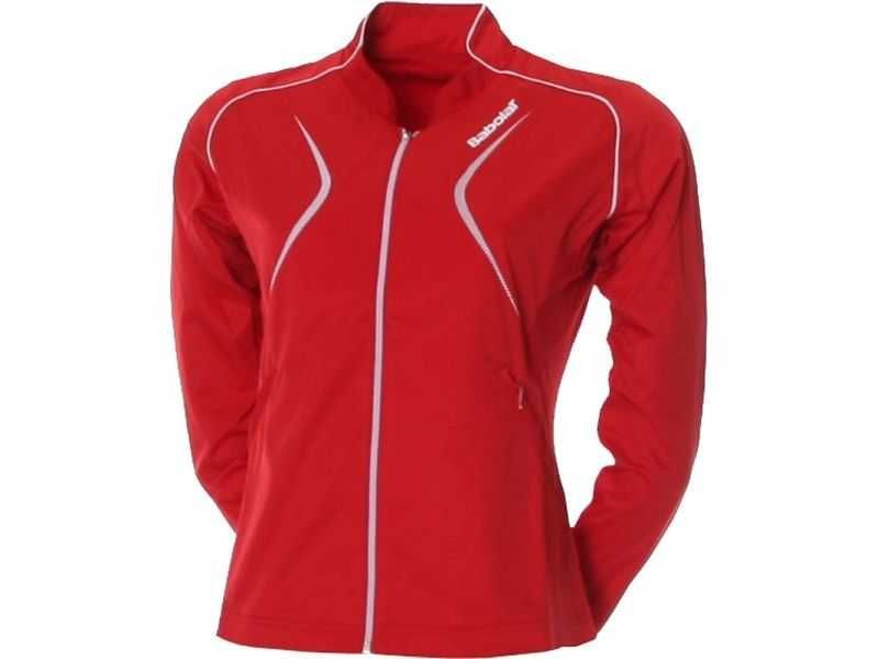 BABOLAT Club 360 Motion Kurtka Damska S Tenisowa Oryginalna Jak Nowa