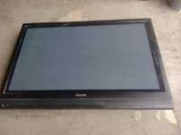 Telewizor Philips plazma 42 cale