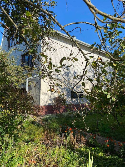 Продаж будинку, м.Переяслав, Києвська область