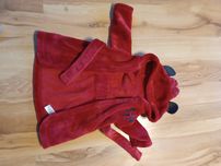 Disney Baby 3-6 m-cy, sprzedam