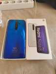 Redmi Note 8 Pro 6+2/128 gb
