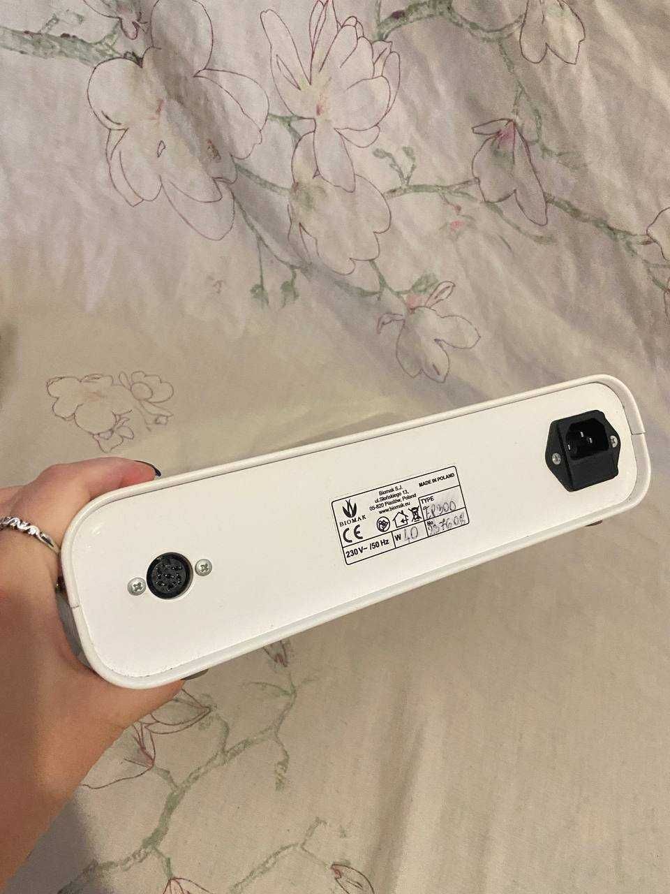 Biomak EP300 + Сухожар СН 360Т