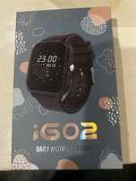 Smartwatch FOREVER IGO 2 JW-150