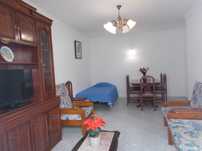 Apartamento T1 no centro de Albufeira - Férias