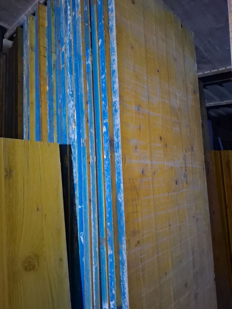 Painel tricapas aluguer