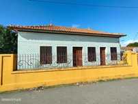 Imóvel Banco Moradia V2  Murtosa