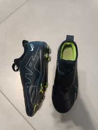 Nike Jr. Mercurial Vapor 15 Academy r. 37,5