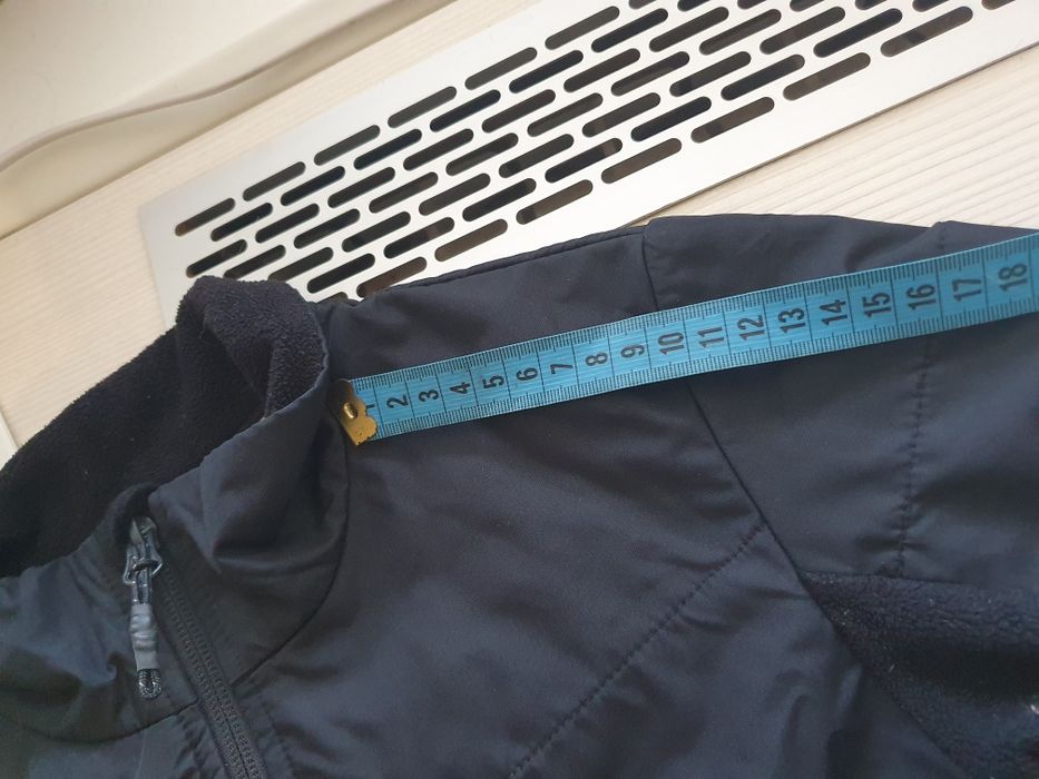 Фліска,пайта 158