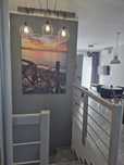 Dziwnówek nowy Apartament
