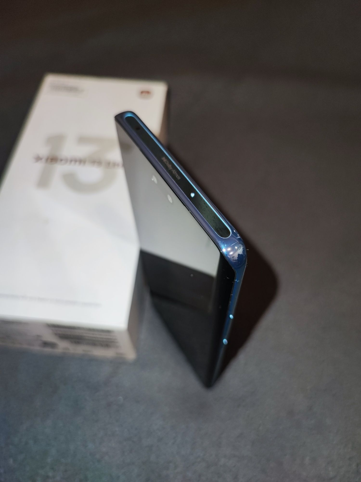 Xiaomi 13 lite 16/128  (8+8)