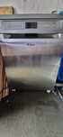 Zmywarka 60 HotPoint
