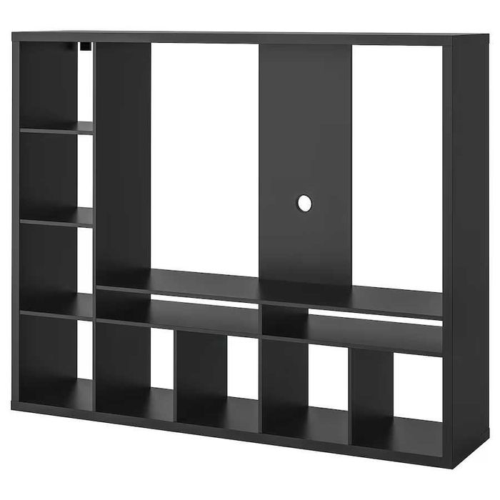 Móvel TV Lappland - IKEA