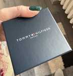 Часы Tommi Hilfiger