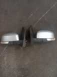 Lusterko boczne ford focus mk2 lift