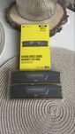 Corsair vengeance ddr5 6000 MHz cll30 32gb (2x16gb) ddr5