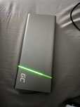Powerbank GreenCell PowerPlay Ultra