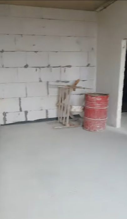 Низкая цена! Срочно!С Ремонтом.Однокомнатная в Пространство на Геране