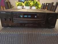 Amplituner Kenwood KR-V6060